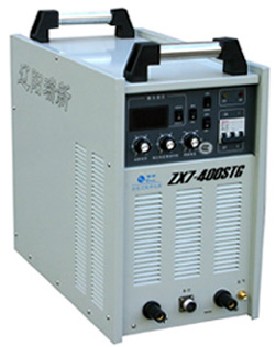 ZX7-400STG���ʽ��/벻�����