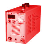 ws-300sֱ��벻�����(�Ϻ���־)