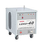LGK8ϵ�п��������ӻ��и��(�Ϻ���־)
