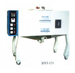 DYJ-150�ͱ�Яʽ������ɻ�