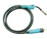 OTC-3ϵ��