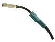 ��ͷ2
