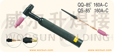 ������� 벻���ǹ��� ǹͷ QQ-85��160A-C���㽭��������