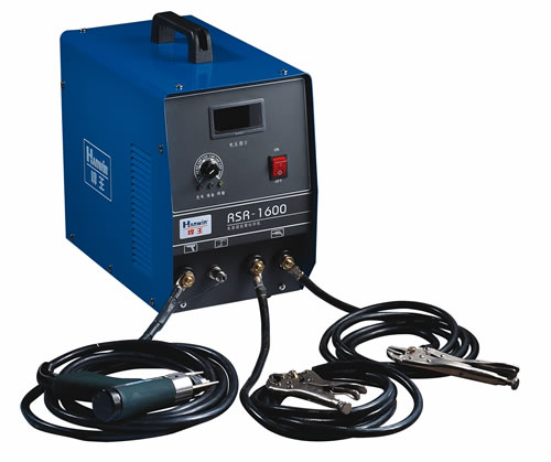 ���ݴ�������������RSR-1600��RSR-2500���������Ϊ�����������