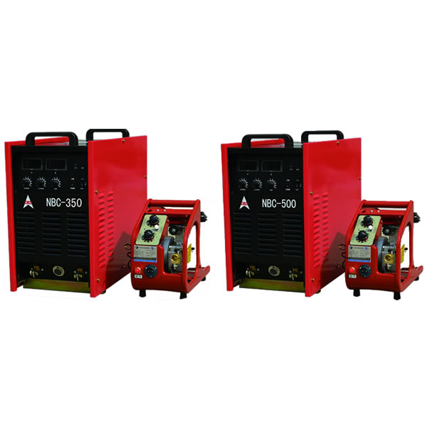 IGBT���ʽ�๦��CO2���屣�����������쳤ʤ��