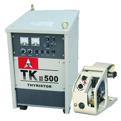 TK�� CO2���屣���������������쳤ʤ��