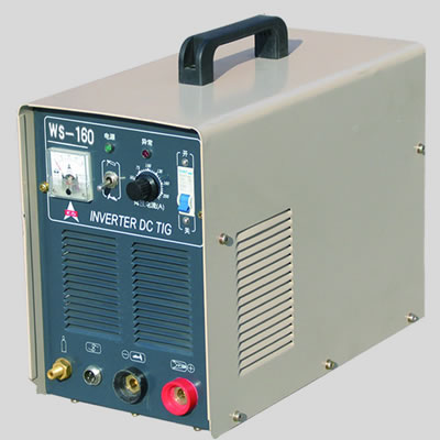 WS-160/200X/200P��Яʽ���ֱ��벻����� (�������쳤ʤ)