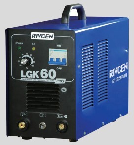 �������������и����LGK60��