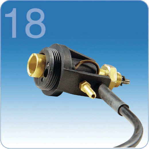 ��˿���ĸ������ OTC�����Ľӿڣ���ͨ�񿵣�
