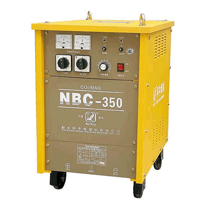 NBC-350/MAG������̼���屣����������ţ������