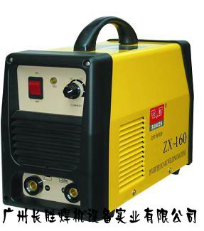 ZX7ϵ��  MOSFET�������������