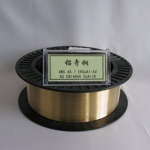 ͭ��ͭ�Ͻ�˿ ����ͭ��˿ SCu6180 ���������