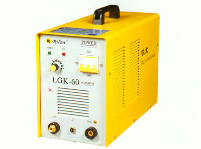 ���������������и�LGk60