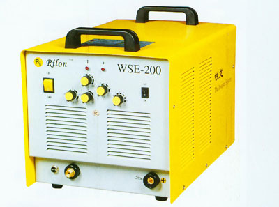 ����벻�����WSE200