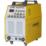 WSME315B