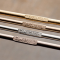 ͭ��ͭ�Ͻ�˿ ����ͭ��˿ SCu6240 ���������