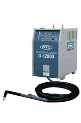 OTC�������и��SUPER PLASMA D12000