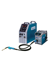 OTC��������DP400��500