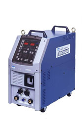 OTC��������DW300