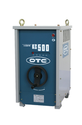 OTC�纸��KC315��500