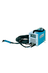 OTC�������и��SUPER PLASMA M3500