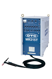  OTC벻�����MR315T