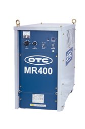 OTC�纸��MR315.400