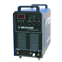WSE-AC/DCϵ�� ���ʽ������ֱ��벻�/�ֻ��������������⣩
