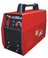 ����-ZX7200T