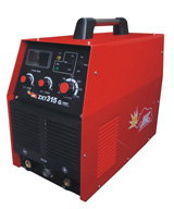 ����-ZX7315G