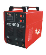 ����-ZX7400