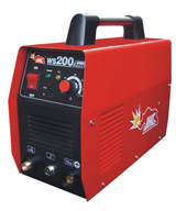 ����-WS200S