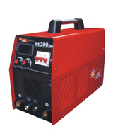 ����-WS300S