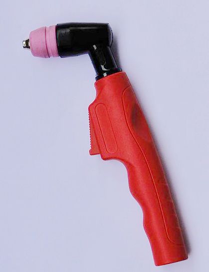 AG60C(SG-55C)�и�ǹ���������´