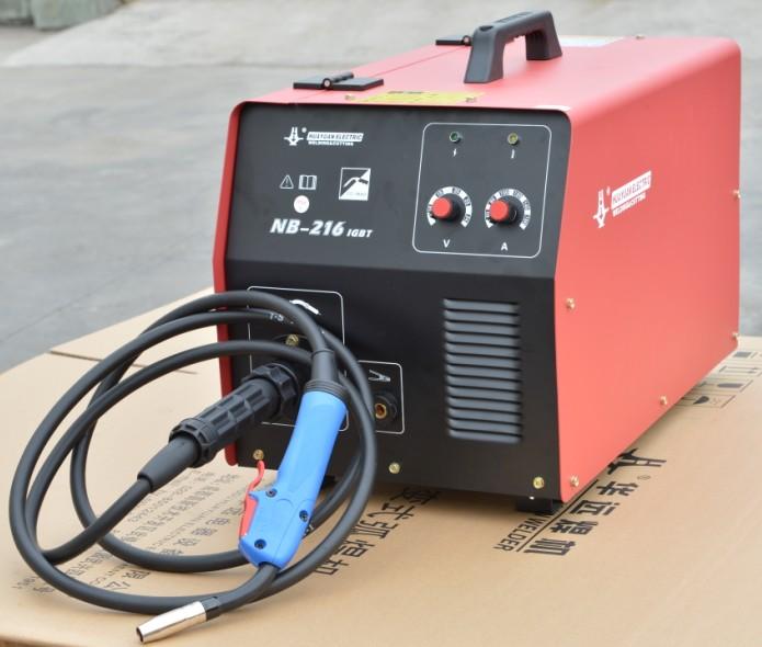 NB-216IGBT���ʽ���屣������