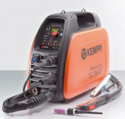 �ϱ� MinarcTig Evo 200/200MLP