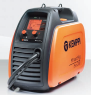����kemppi���� MinarcMig Evo 170/200