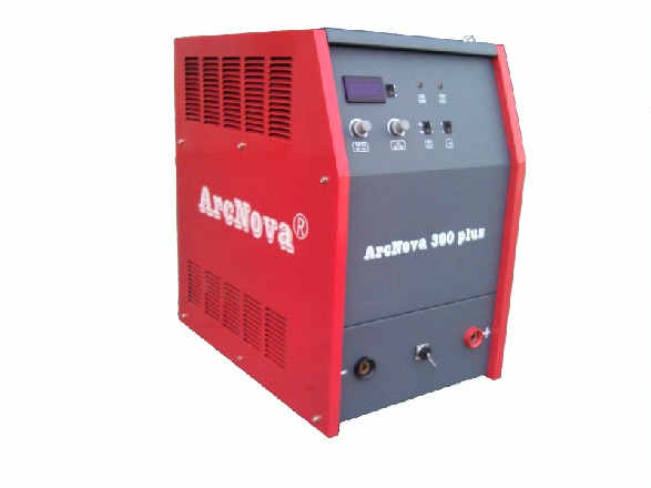 ArcNova300PlusTM��������ҵ��