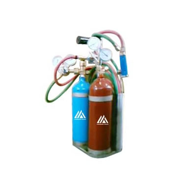 ��Яʽ���庸����QX-2��(�𰲽�����)