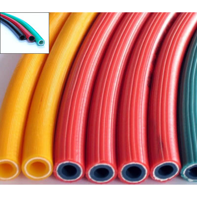 PVC��ά��ǿ�������ܣ�����ǰ�壩