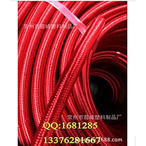 5*8mm�����豸�����ƹܣ�����ǰ�壩