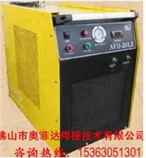 焊接专用制冷水箱|冷水箱
