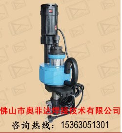 ISY-150�綯ʽ�����¿ڻ����ұ���