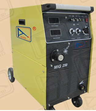 MIG-250������̼�����۸�