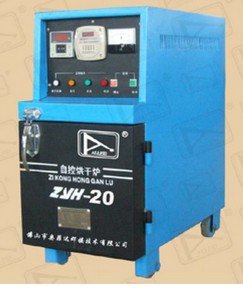 �㶫�纸������,30��������۸�