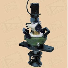 ISY-351����ʽ�����¿ڻ�