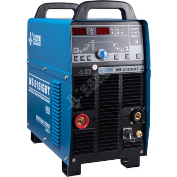 WS��M��-315/400IGBT PRO�ֹ��ټ�벻�����